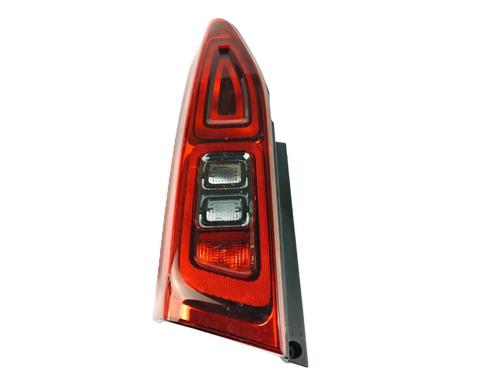Used Left taillight Left taillight 37232621 37232621