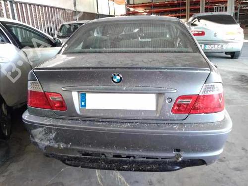 Right tailgate light BMW 3 Coupe (E46) 320 Cd | BP17145032C80 - Image 5