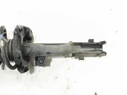Right front shock absorber KIA XCEED (CD) 1.0 T-GDI | BP31802912M17 - Image 3