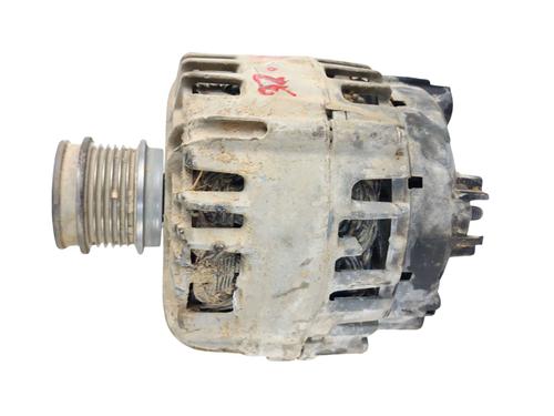 Used Alternator Alternator SKODA KAROQ (NU7, ND7) 2.0 TDI 4x4 (150 hp) 40459846 40459846