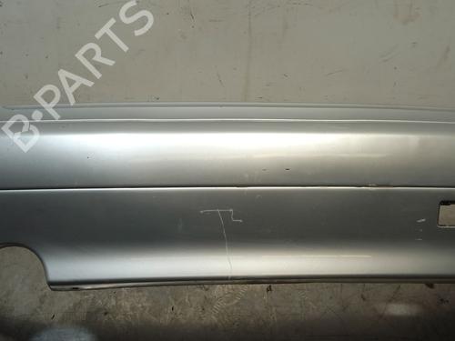 Rear bumper CITROËN XSARA (N1) 2.0 HDi 90 | BP18537088C8 