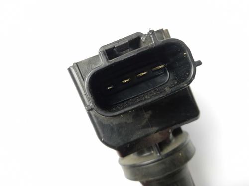 Ignition coil MAZDA CX-5 (KF) | BP10934499M94 - Image 2