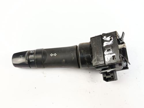Used Headlight switch Headlight switch MITSUBISHI PAJERO IV (V8_W, V9_W) 3.2 DI-D 4WD (V98W, V88W) (190 hp) 35954291 35954291