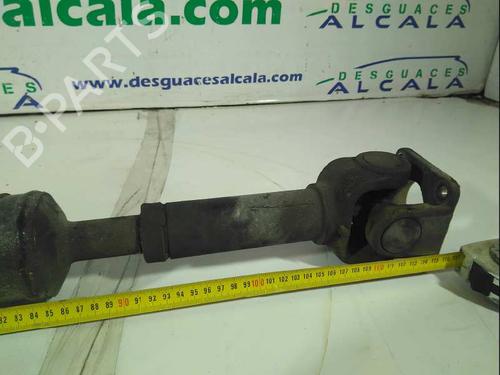 Other KIA SORENTO I (JC)  | BP14353344O1 
