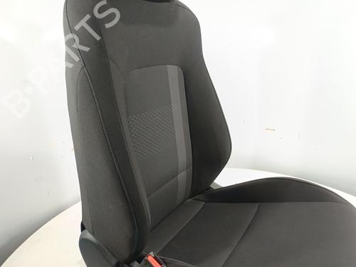Left front seat HYUNDAI i20 III (BC3, BI3) 1.2 | BP31146004C15