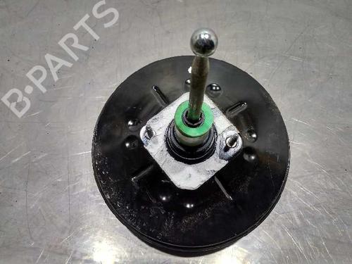 Used Servo brake Servo brake 10930238 10930238
