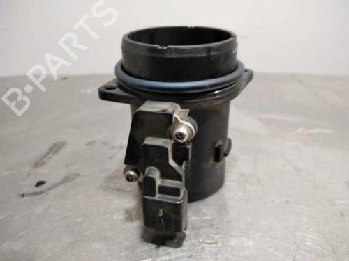 Mass air flow sensor CITROËN C3 Picasso (SH_) | BP9980418M95 - Image 2