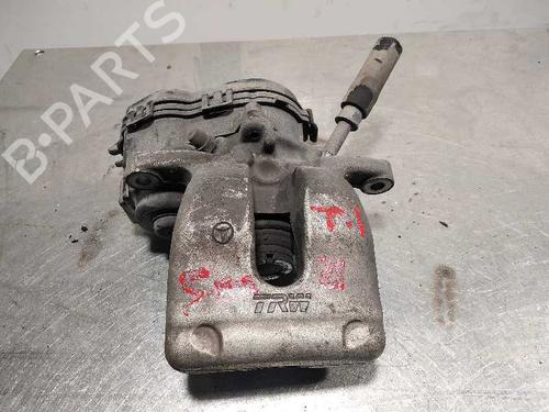 Used Left rear brake caliper Left rear brake caliper 11563570 11563570