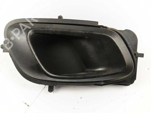 front-right-interior-door-handle-hyundai-bayon-bc3-2021-29619161 main image