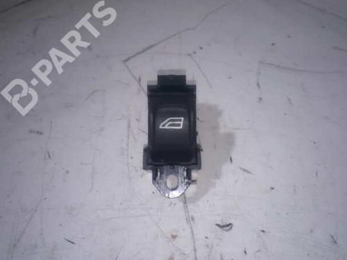 Right rear window switch LAND ROVER FREELANDER 2 (L359)  | BP9988919I28 