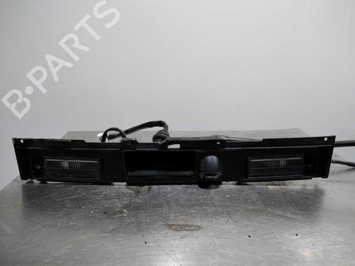 Used Licence plate light Licence plate light HYUNDAI TUCSON (TL, TLE) 1.7 CRDi (116 hp) 14349047 14349047