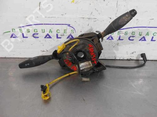 Used Switch Switch FORD TRANSIT Van (FA_ _) 2.4 DI (FAA_, FAB_, FAC_, FAD_) (90 hp) 9986005 9986005