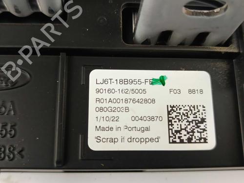 Display FORD KUGA III (DFK) | BP33649978C48 - Image 3