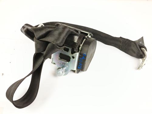 Used Rear right seatbelt AUDI Q5 (8RB) 2.0 TDI quattro (143 hp) 29146873