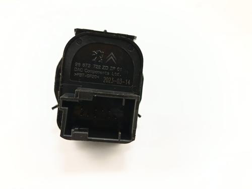 Mirror switch OPEL COMBO Box Body/MPV (K9) 1.5 D | BP32249736I25