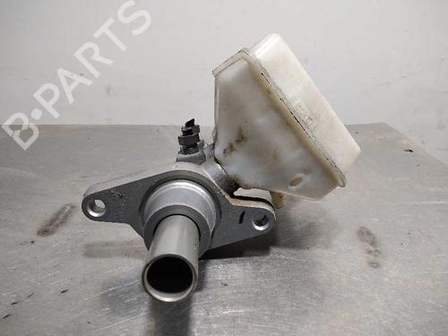 Used Brake master cylinder PEUGEOT 3008 I MPV (0U_) 1.6 HDi (114 hp) 14347895