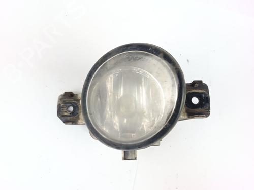 right-front-fog-light-renault-clio-iii-br01-cr01-2005-2006-2007-2008-2009-2010-2011-2012-2013-2014-34364968 main image