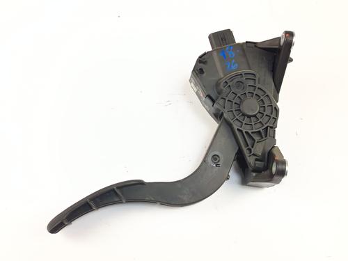 Used Pedal Pedal TOYOTA C-HR (_X1_) 1.8 Hybrid (ZYX10_, ZYX11_) (98 hp) 32066443 32066443