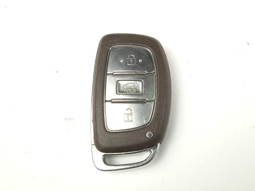 other-hyundai-tucson-tl-tle-2015-2016-2017-2018-2019-2020-2021-2022-2023-15289344 main image