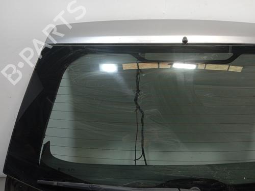 Tailgate HYUNDAI MATRIX (FC)  | BP12553091C6 