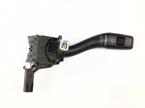 Used Steering column stalk Steering column stalk AUDI A3 Sportback (8PA) 2.0 TDI 16V (140 hp) 36385567 36385567