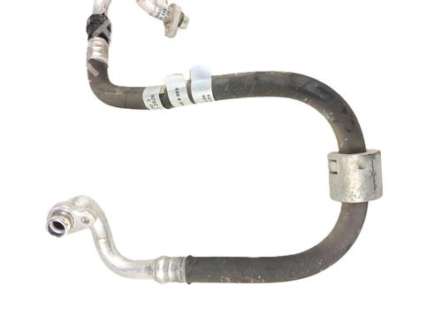 AC pipe JEEP RENEGADE SUV (BU, B1, BV) 1.4 | BP39105229M126 - Image 3