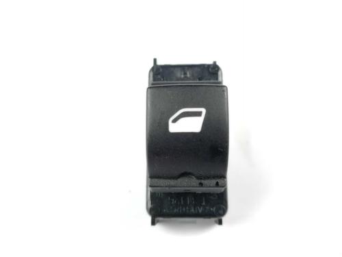 Used Right rear window switch Right rear window switch 23080654 23080654