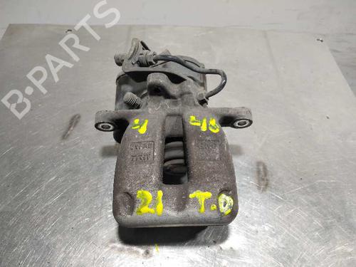 Used Right rear brake caliper VW PASSAT CC B6 (357) 2.0 TDI (140 hp) 11563547
