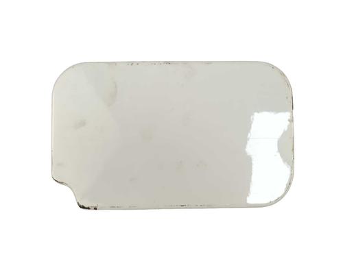 fuel-flap-renault-express-box-bodympv-2021-32733129 main image