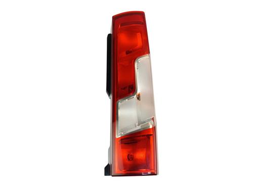right-taillight-opel-movano-c-van-u9-2021-40298729 main image