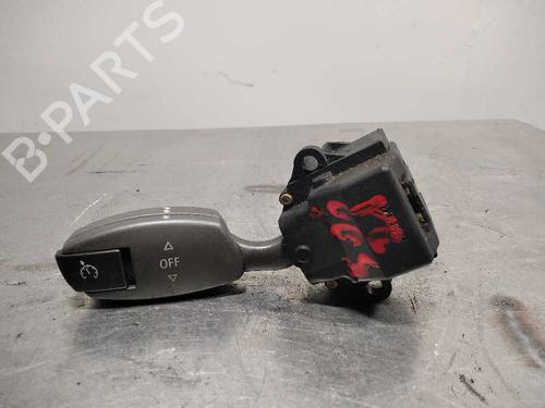 Comutador Comutador BMW 7 (E65, E66, E67) [2001-2009] 14348392 14348392