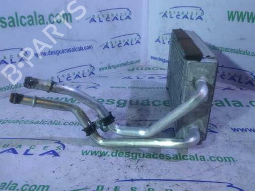 Heater matrix FORD TRANSIT Van (FA_ _) | BP14352685M63 - Image 2