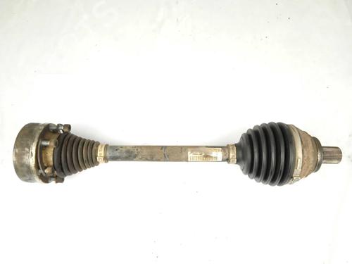 Used Left front driveshaft Left front driveshaft 13058369 13058369