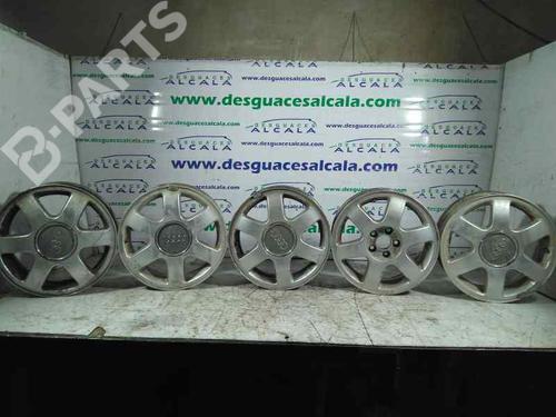 Rim AUDI A3 (8L1) 1.6 | BP11249089C45 