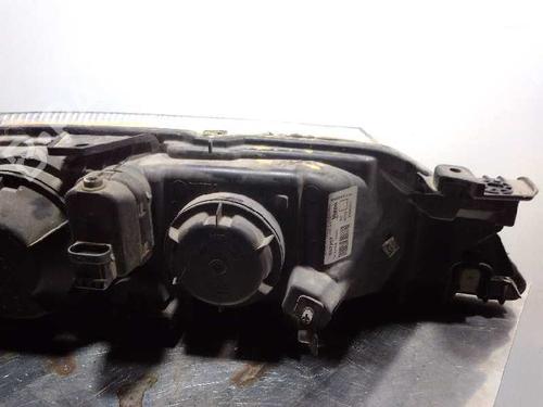 Left headlight RENAULT LAGUNA II (BG0/1_) | BP10029692C28 - Image 2
