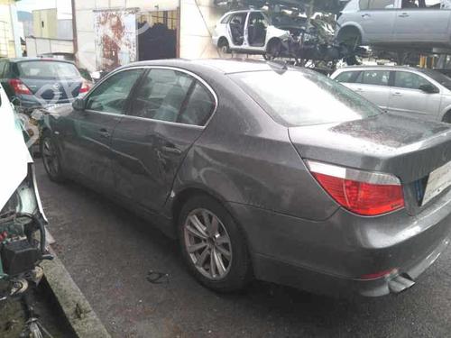 Headlight switch BMW 5 (E60)  | BP9991011I24  - Image 8