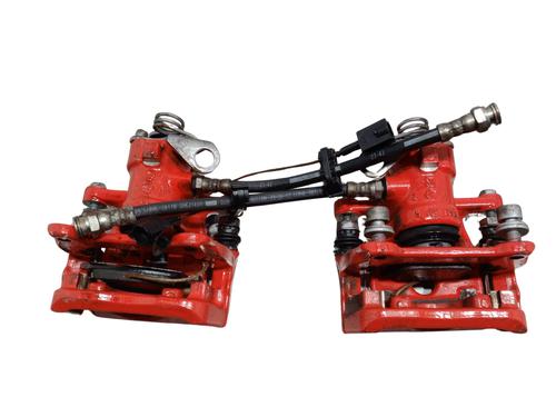 Other ABARTH 500 / 595 / 695 1.4 (312.AXF11, 312.AXF1A) | BP29285399O1 