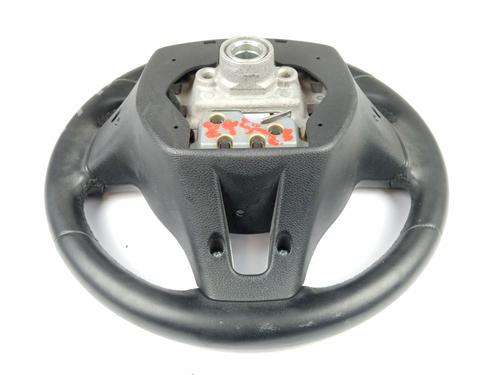Steering wheel KIA SPORTAGE IV (QL, QLE) 1.7 CRDi | BP13038862C49 