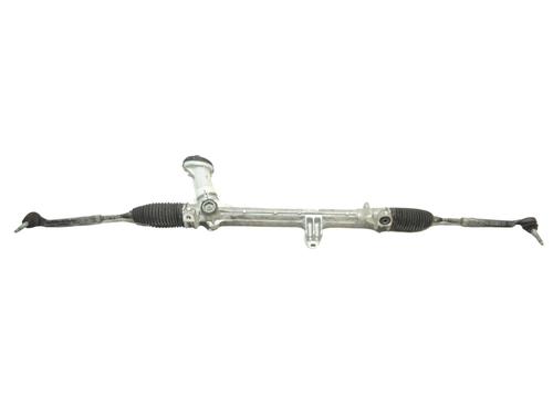 Used Steering rack Steering rack KIA SPORTAGE V (NQ5) [2021-2026] 34630037 34630037