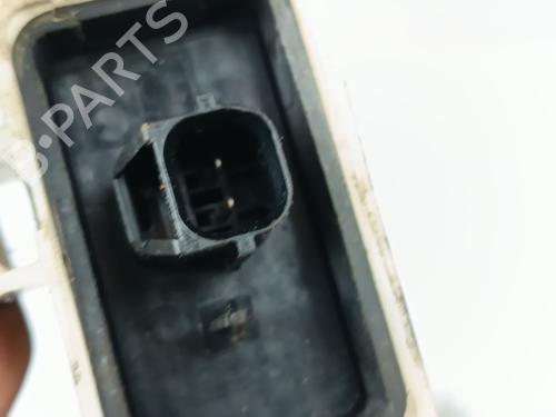 Front left lock VOLVO V40 Estate (645) 1.9 DI | BP27624268C98 