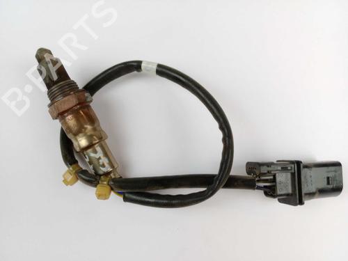 Used Electronic sensor Electronic sensor 18672694 18672694