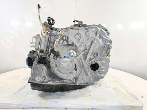 Gearbox RENAULT AUSTRAL TCe 140 (HGMF) | BP35896006M3 - Image 8