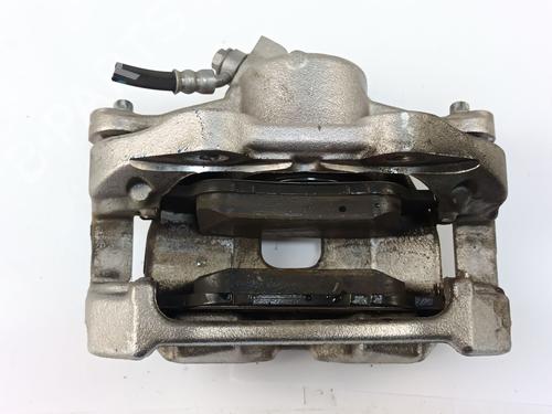 Left front brake caliper OPEL FRONTERA (OV24) 1.2 MHEV | BP32471099M105