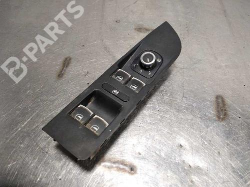 left-front-window-switch-vw-passat-cc-b6-357-3c0959857-mando-retrovisor-6-p-8-pines-2008-2009-2010-2011-2012-9978682 main image