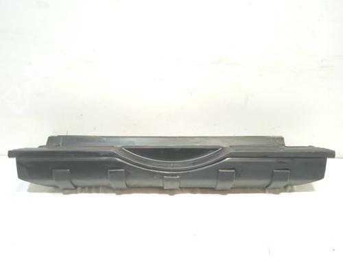 Bagtil kofangere Bagtil kofangere 17629776 17629776