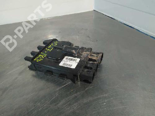 Electronic module RENAULT FLUENCE (L3_) 1.5 dCi (L30D, L30L, L306, L33F, L33L, L33M, L33V, L33W) | BP9992304M83 