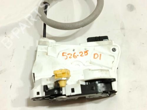 BP28674521C98 main image