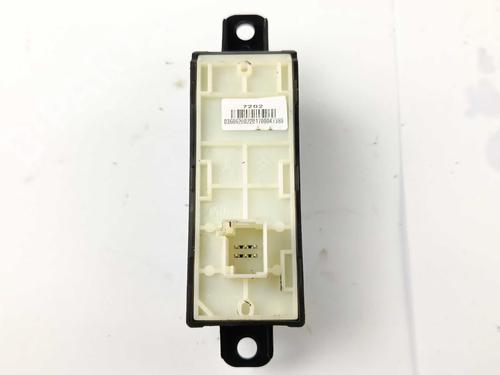 Switch PEUGEOT 2008 I (CU_) 1.6 BlueHDi 100 | BP30103779I30 - Image 2