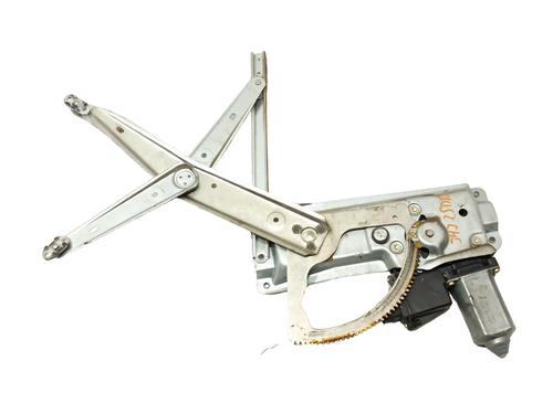 Used Front right window mechanism OPEL VECTRA B (J96) 2.0 DTI 16V (F19) (101 hp) 27355278