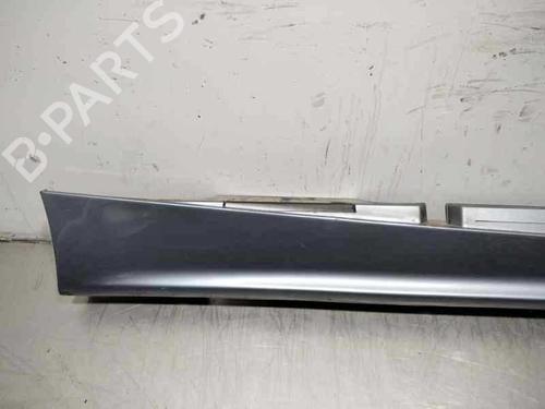 Other BMW 1 (E87) 120 d | BP14353860O1 - Image 2